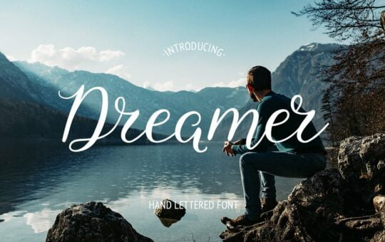 dreamer-script-font-1.jpg
