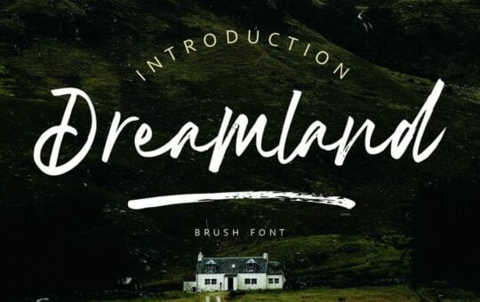 dreamland-brush-font-768x512-1.jpg