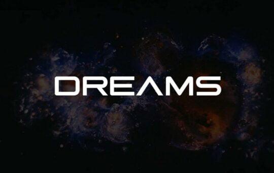 dreams-space-font.jpg