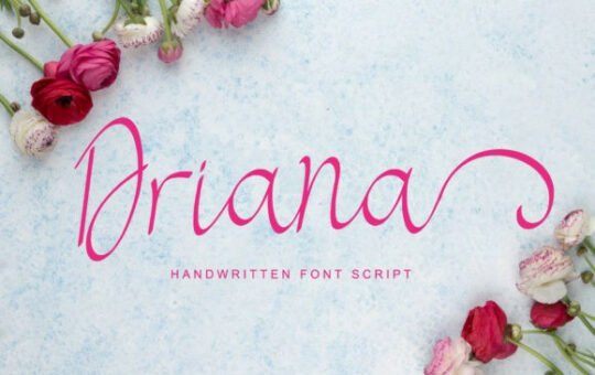 driana-font-1.jpg
