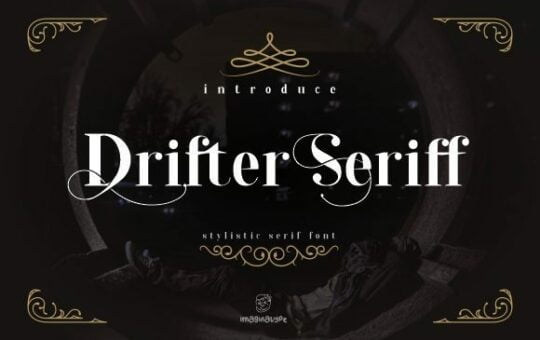 drifter-seriff-fonts-1.jpg