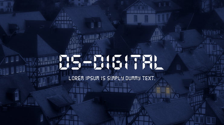 ds-digital-741x415-53d2855a88.jpg