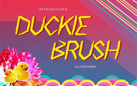 duckie-font.jpg