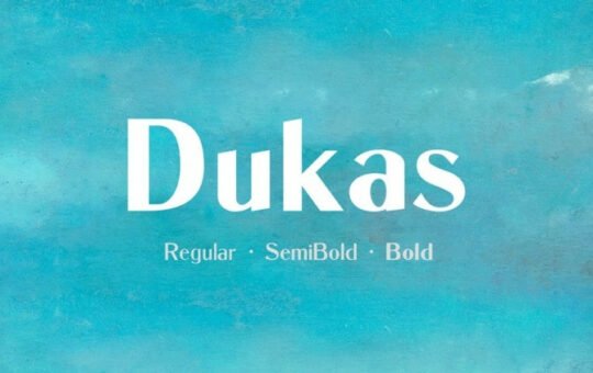 dukas-font.jpg