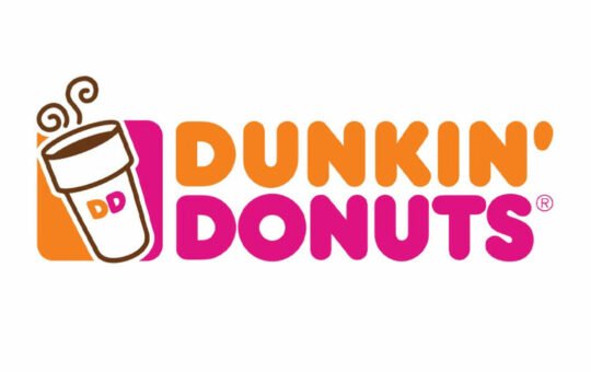 dunkin-donuts-logo-font-free-download-1200x679-1.jpg