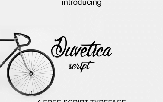 duvetica-script-font.png