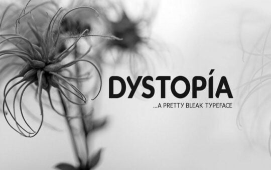 dystopia-font-1.jpg