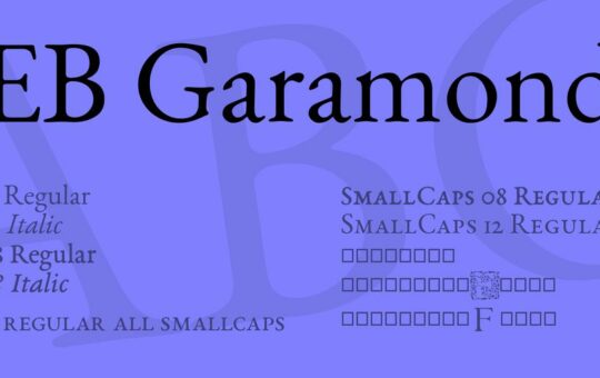 eb-garamond-font-1.jpg
