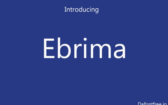 ebrima-sans-serif-font.jpg