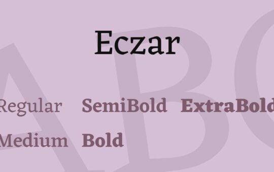 eczar-font.jpg