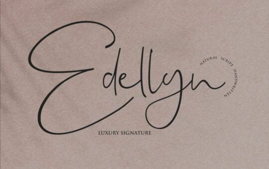 edellyn-font.jpg