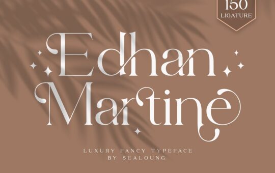 edhan-martine-.jpg
