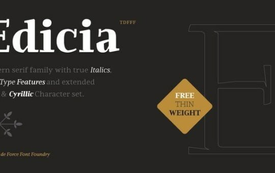 edicia-font.jpg