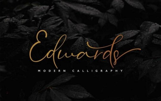 edwards-font-1.jpg