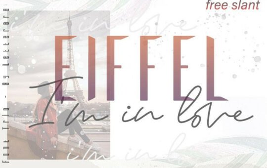 eiffel-in-love-font-1.jpg