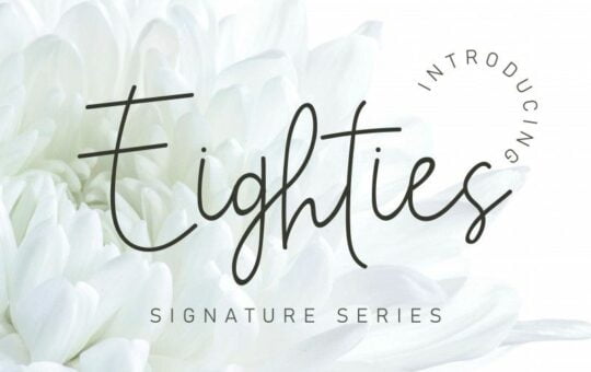 eighties-signature-font-1.jpg