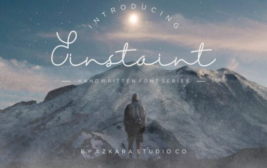 einstaint-font-1.jpg