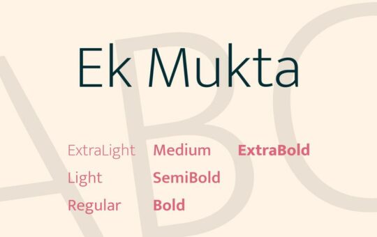 ek-mukta-font.jpg