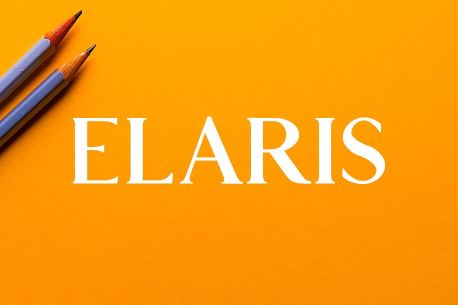 elaris-serif-free-typeface.jpg