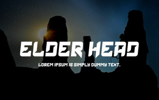 elder-head-741x415-81c30a723a.jpg