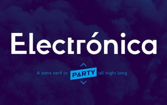 electronica-font-family-1.jpg