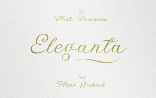 eleganta-font-1.jpg