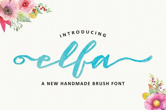 elfa-brush-font.jpg