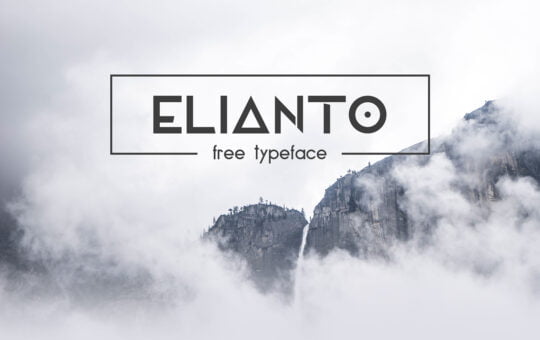 elianto-free-font.jpg