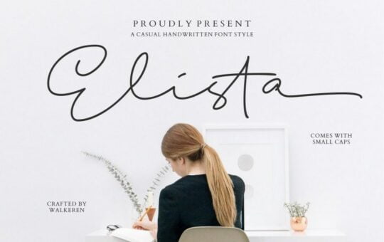 elista-font-1.jpg