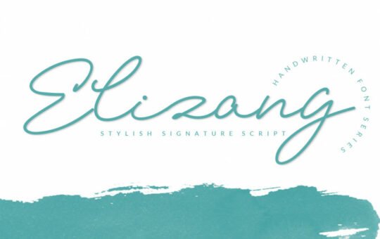 elizany-signature-font-1.jpg