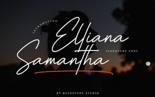 elliana-samantha-font-1.jpg