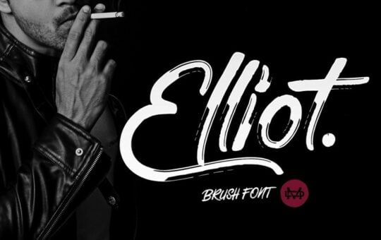 elliot-font.jpg
