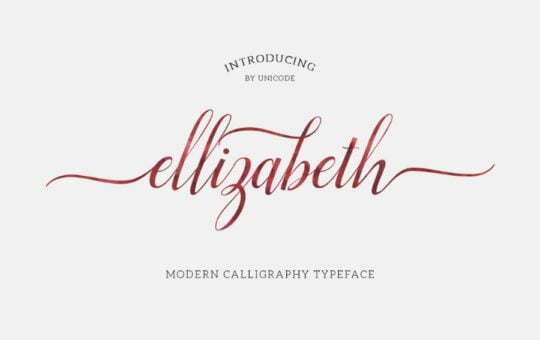 ellizabeth-script.jpg