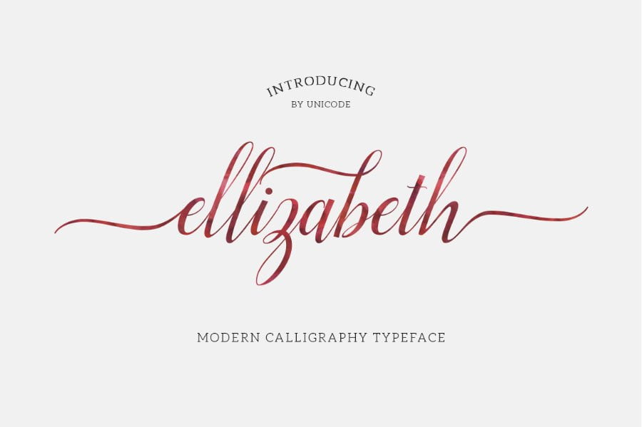 ellizabeth-script.jpg