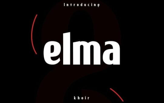 elma-sans-serif-font-761x512-1.jpg