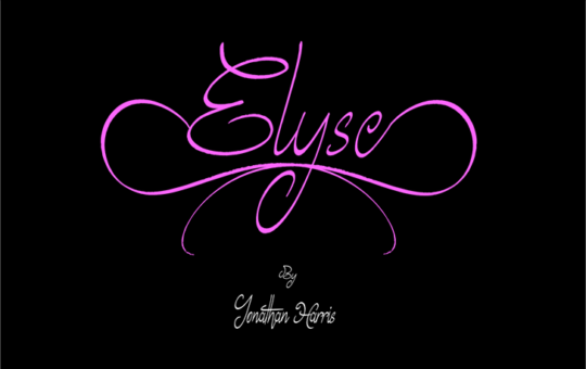 elyse-font.png