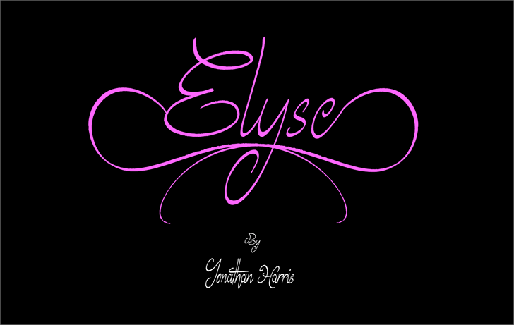 elyse-font.png