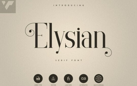 elysian-font-1.jpg