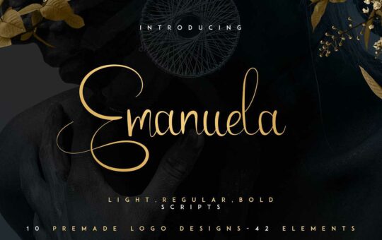 emanuela-script-font.jpg
