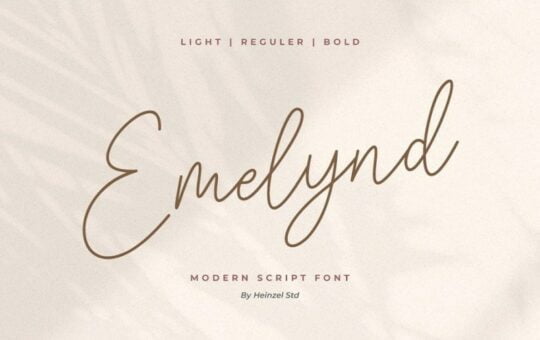 emelynd-font.jpg
