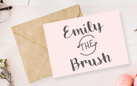 emily-the-brush-font.jpg