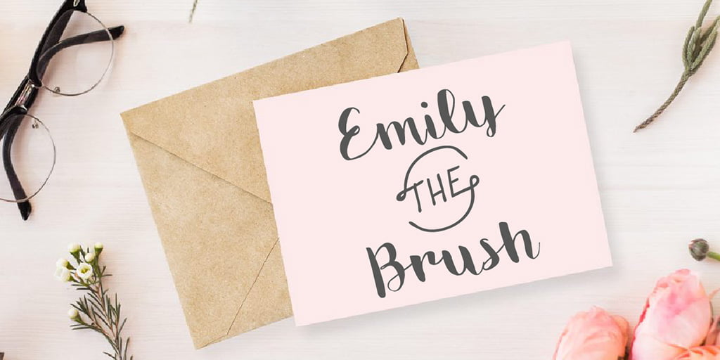 emily-the-brush-font.jpg