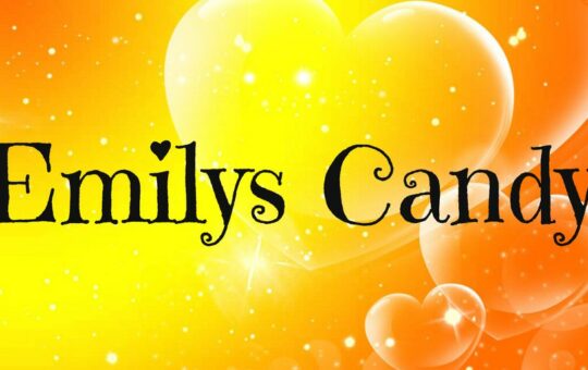 emilys-candy-font.jpg