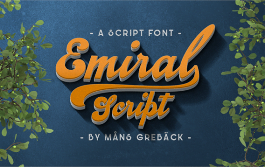 emiral-script-personal-use-font-created-in-2017-by-mans-greback.png
