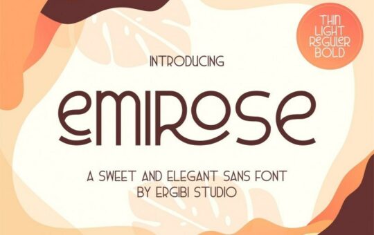 emirose-font-1.jpg