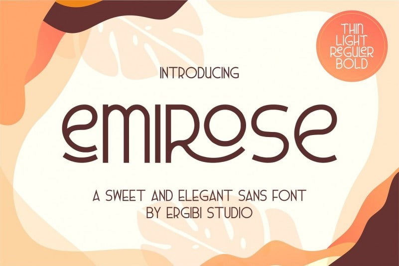 emirose-font-1.jpg