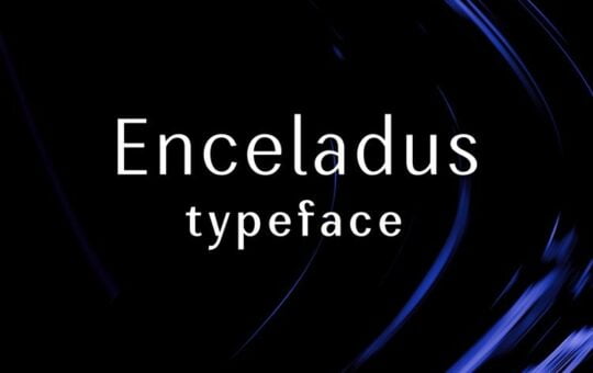 enceladus-font.jpg