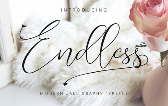 endless-script-font.jpg