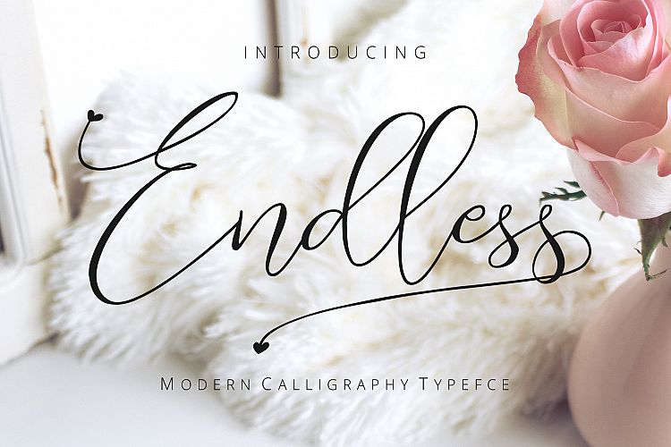 endless-script-font.jpg