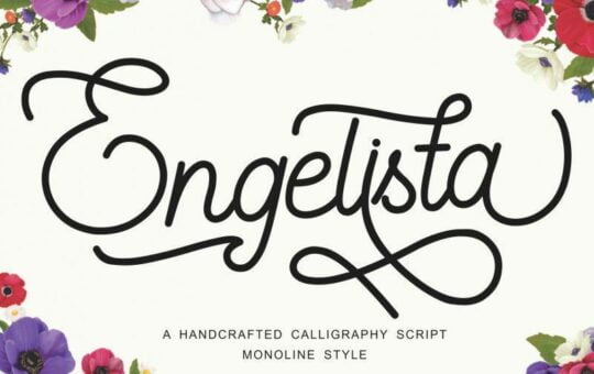 engelista-font.jpg